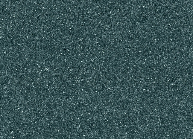 Graphite GRA0133
