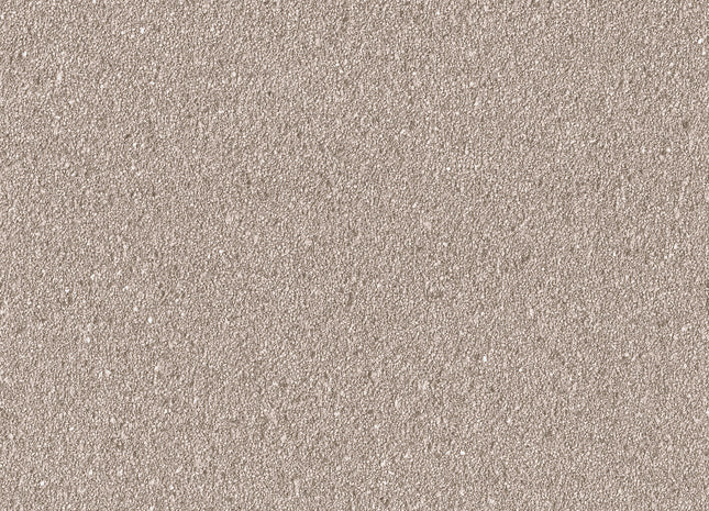 Graphite GRA0134