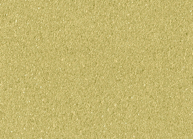 Graphite GRA0135