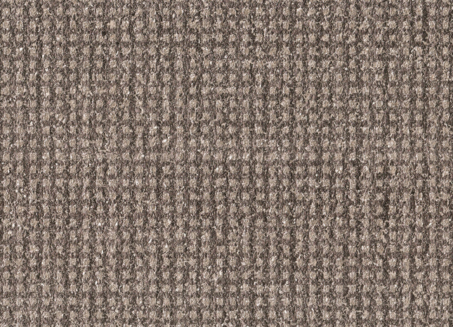 Graphite GRA1003