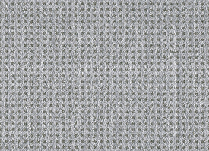 Graphite GRA1006