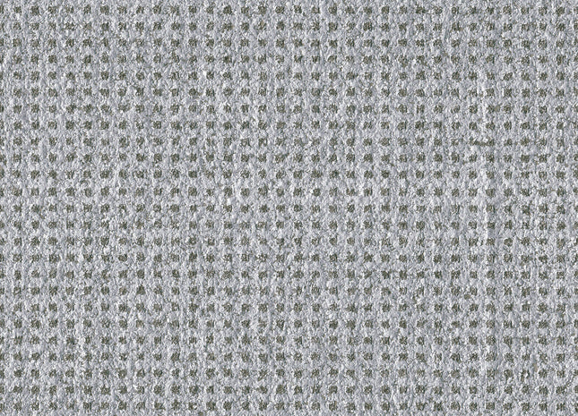 Graphite GRA1006