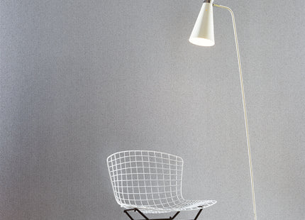 Graphite GRA1006