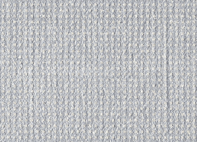 Graphite GRA1020