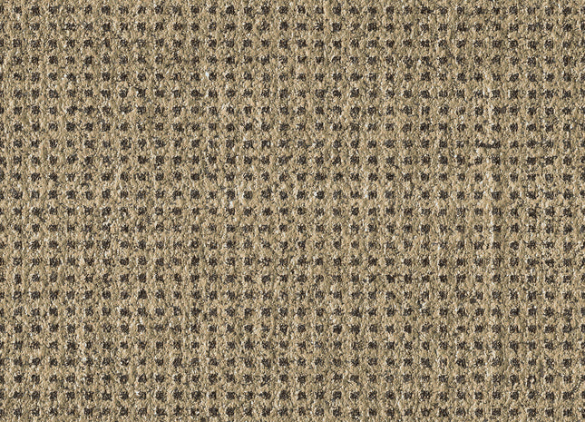 Graphite GRA1107
