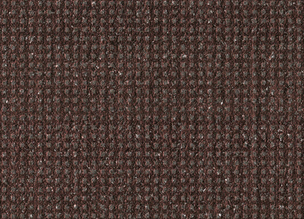 Graphite GRA1207
