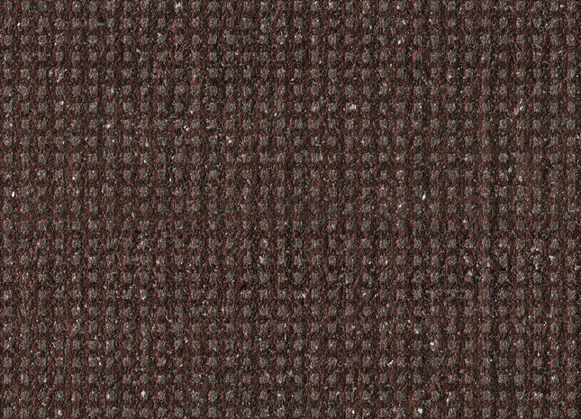 Graphite GRA1207