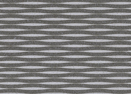 Graphite GRA2006