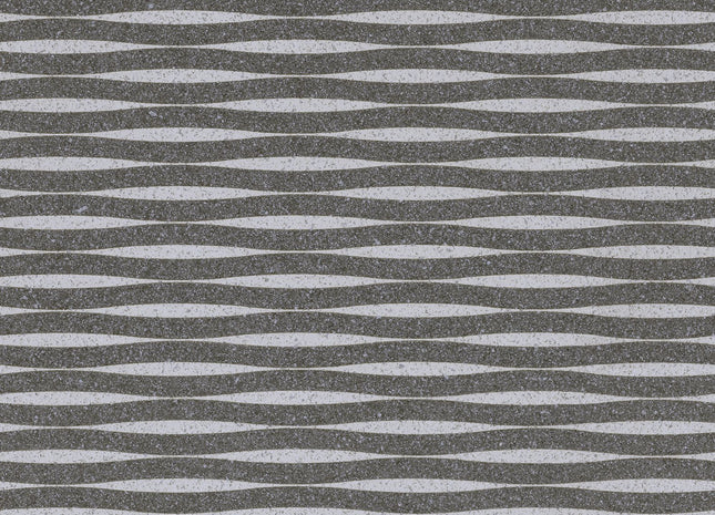 Graphite GRA2006