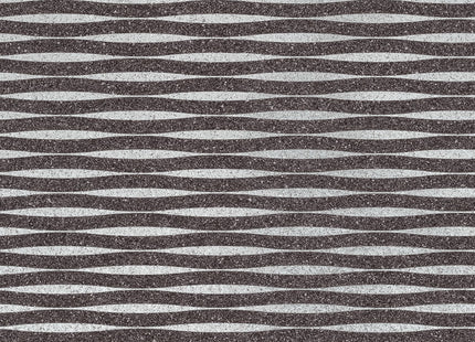 Graphite GRA2008
