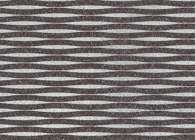 Graphite GRA2008