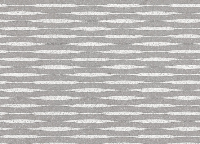 Graphite GRA2031