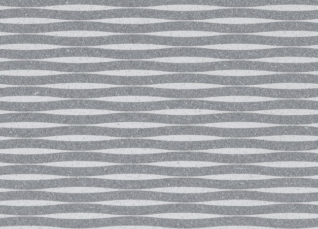 Graphite GRA2032