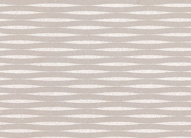 Graphite GRA2120