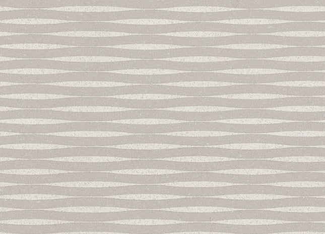 Graphite GRA2220