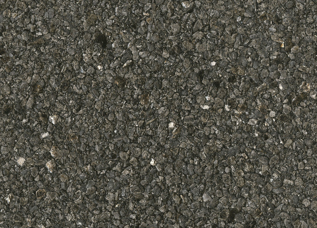 Graphite GRA3001