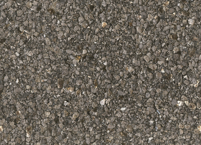 Graphite GRA3004