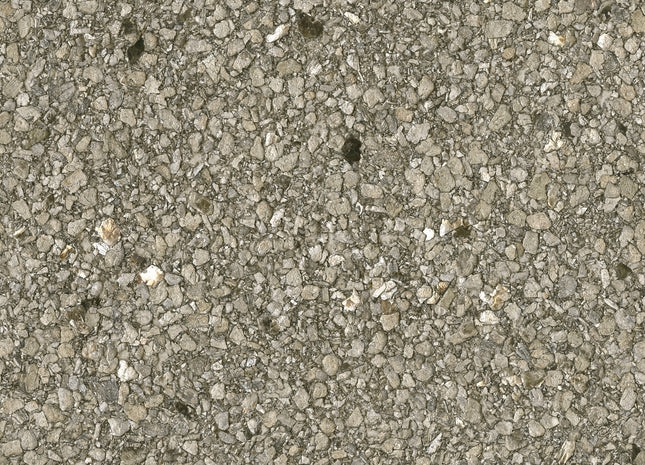 Graphite GRA3005
