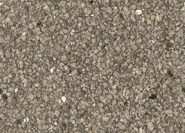 Graphite GRA3101