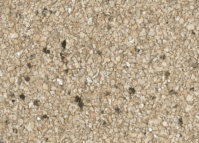 Graphite GRA3102
