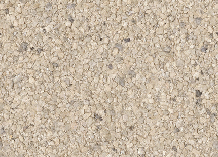 Graphite GRA3104