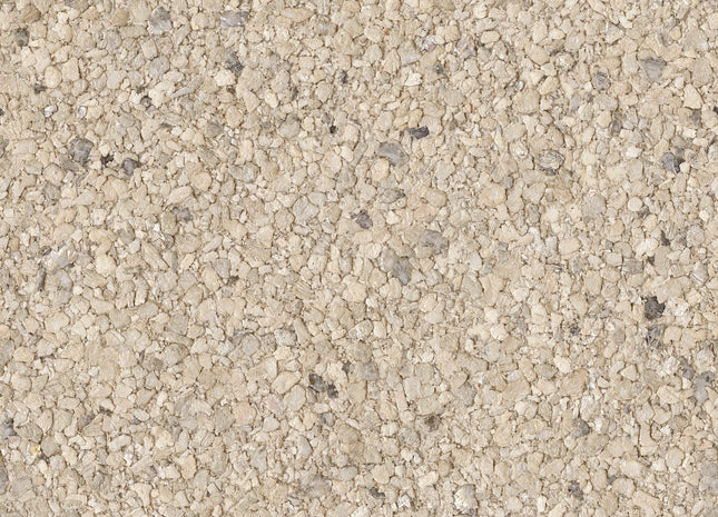 Graphite GRA3104