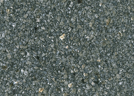 Graphite GRA3311
