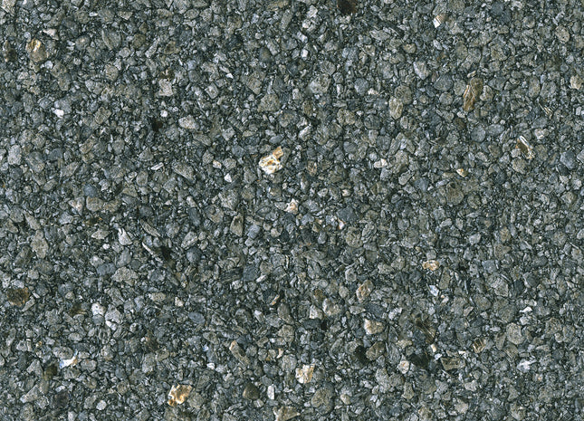 Graphite GRA3311