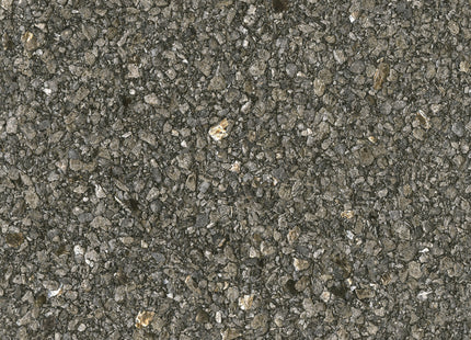 Graphite GRA3404