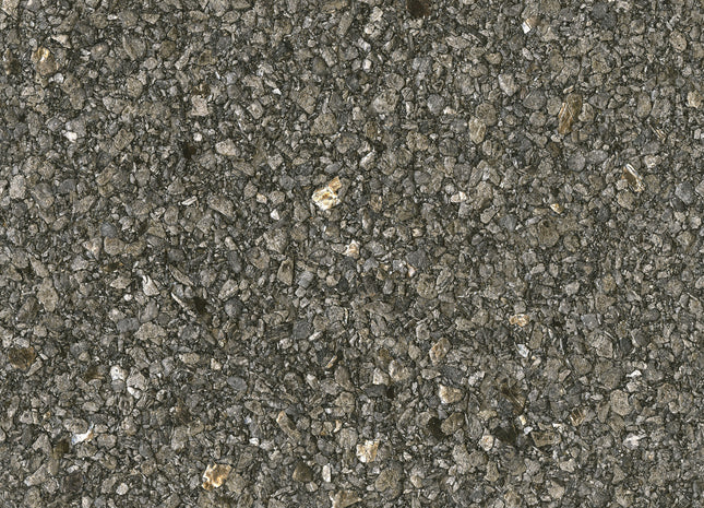Graphite GRA3404