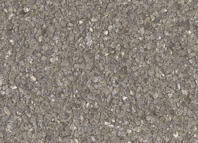 Graphite GRA3501
