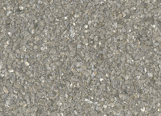 Graphite GRA3502