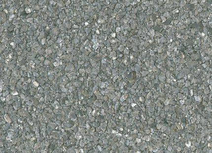 Graphite GRA3503