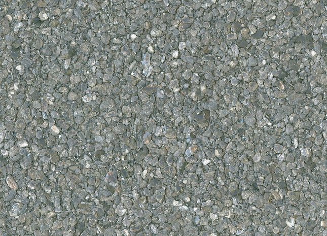 Graphite GRA3503