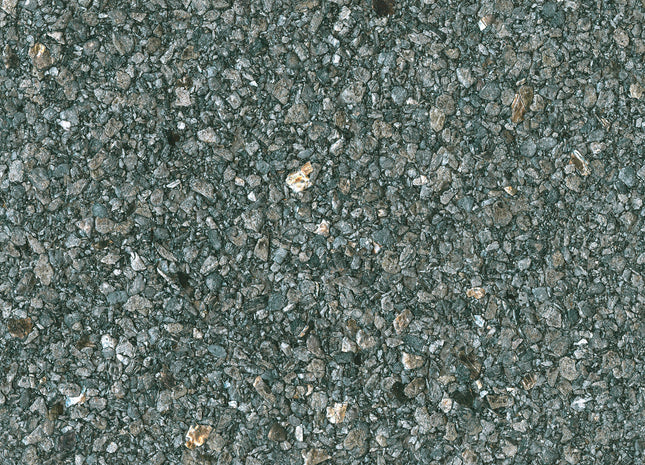 Graphite GRA3504