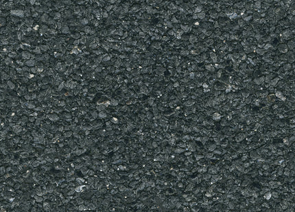 Graphite GRA3505