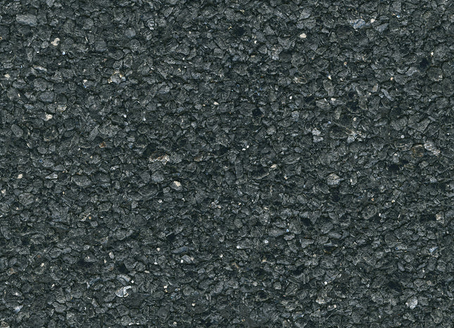 Graphite GRA3505
