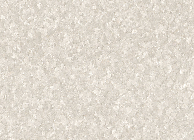 Graphite GRA4101