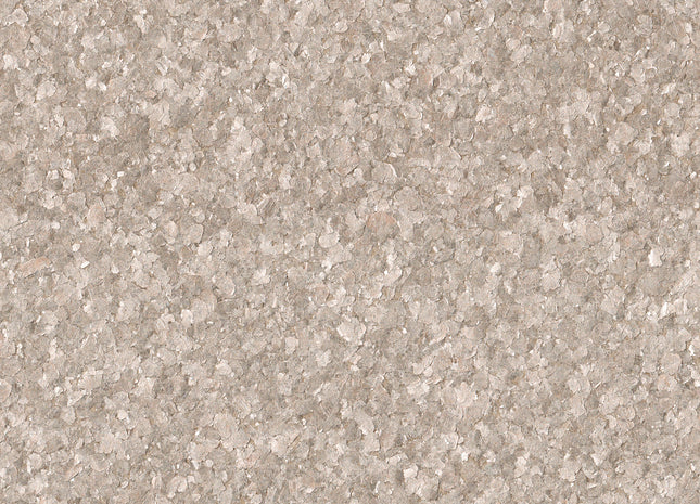 Graphite GRA4102