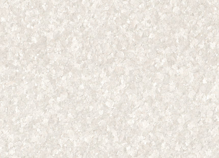 Graphite GRA4306