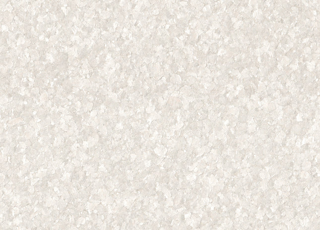 Graphite GRA4306