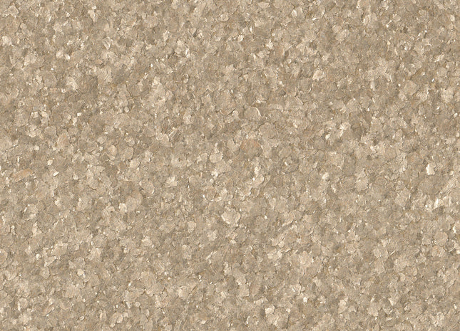 Graphite GRA4407
