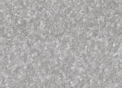 Graphite GRA4408