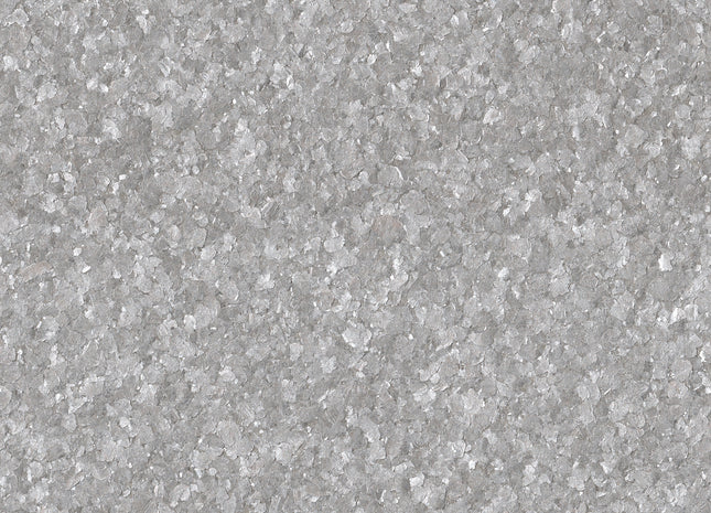 Graphite GRA4408