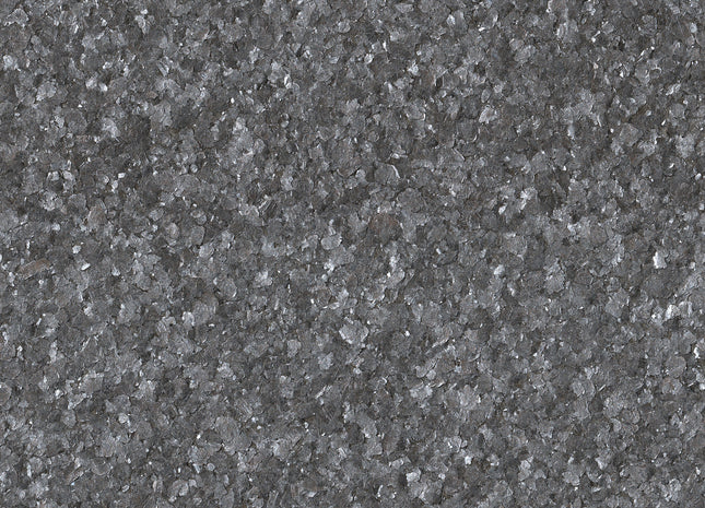 Graphite GRA4509