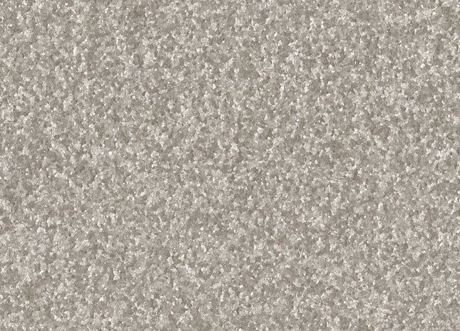 Graphite GRA5001