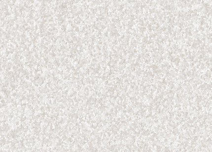 Graphite GRA5002