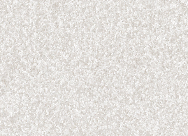 Graphite GRA5002