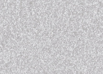 Graphite GRA5003