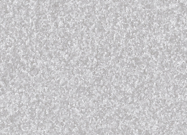 Graphite GRA5003